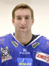 Alexander Heinrich