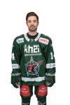 Dominik <b>Tiffels</b>