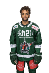 Lukas <b>Laub</b>