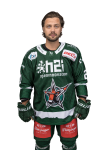 Ville <b>Järveläinen</b>