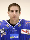 Mike Little