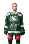Maximilian <b>Vollmayer</b>