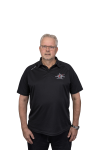 Jari <b>Pasanen</b>
