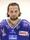 Andre Reiß