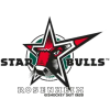 Starbulls Rosenheim