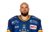 Kyle <b>Havlena</b>