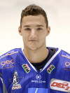 John Rogl