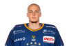 Pascal <b>Seidel</b>