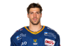 Simon <b>Stowasser</b>