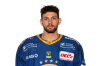 Alexander <b>Dosch</b>