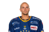 Eric <b>Valentin</b>