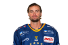Eric <b>Hjorth</b>