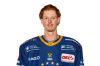 Tim <b>Sezemsky</b>