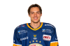 Moritz <b>Kretzschmar</b>
