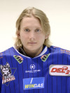 Mirko Pantkowski