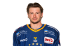 Louis <b>Anders</b>