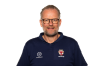 Christof <b>Kreutzer</b>