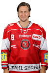 Spieler Bild