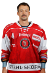 Felix Thomas