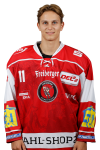 Till Michel