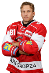 Spieler Bild