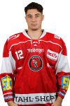 Alexander Schmidt