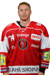 Vincent <b>Saponari</b>