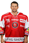 Mario Scalzo