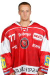 Alexander <b>Vladelchtchikov</b>