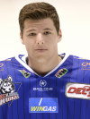 Alex Lambacher