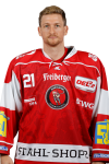 Mirko Sacher