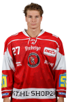 Spieler Bild