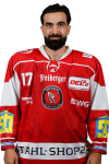 Ladislav <b>Zikmund</b>