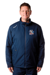 Petteri <b>Väkiparta</b>