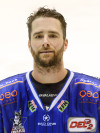 Evan McGrath