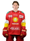Kristian <b>Blumenschein</b>