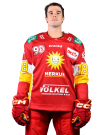 Michael <b>Clarke</b>