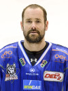David Kuchejda
