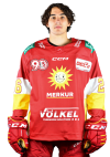 Moritz <b>Kukuk</b>