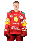 Max <b>Balinson</b>