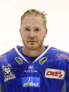 James Wisniewski