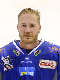 James Wisniewski