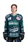 Spieler Bild