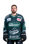 Spieler Bild
