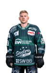 Spieler Bild