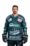 Marek Racuk