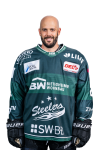 Sören Sturm