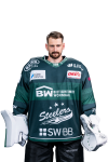 Olafr Schmidt