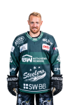 Tim Schüle