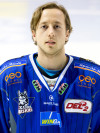 Tim Lucca Krüger